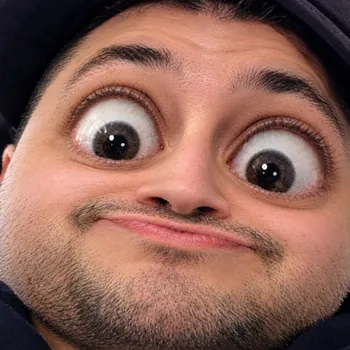 DavizPonze