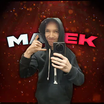 marekyt