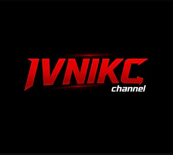 ivnikc