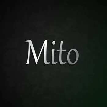 Mito_kick