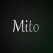 Mito_kick