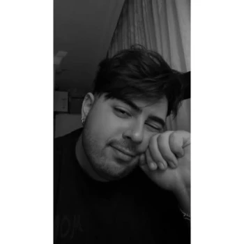 anlcnb - Kick Charts