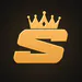 SullyGambles