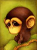 yigit_b