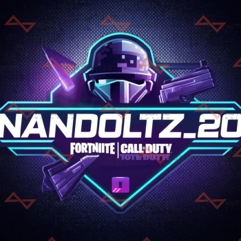 Nandoltz