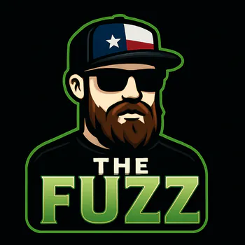 The_fuzz