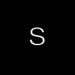 Saldix