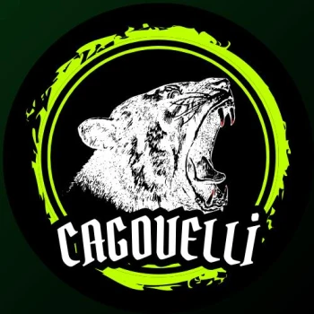 cagovelli