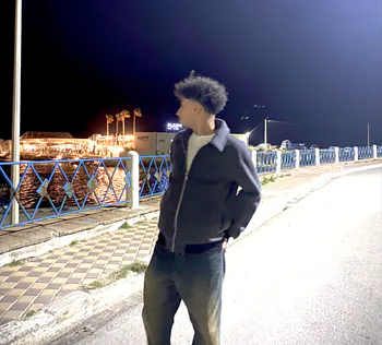 Allaguino
