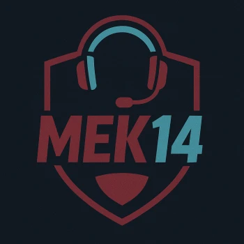Meks14