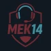 Meks14