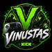 vinustas_s