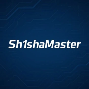 Sh1shaMaster971