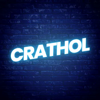 CrathoL