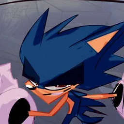 davethesodaguy