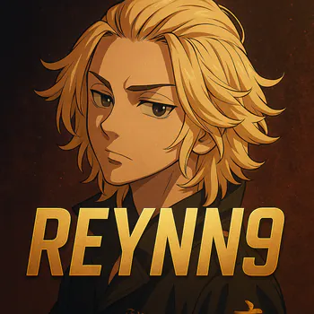 reynn9