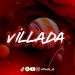 Villada_dj