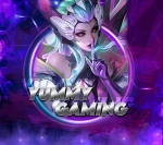 yummy_gaming Kick