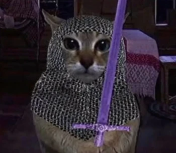 Eisenkatz3