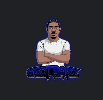 GGotBarZ