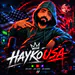 haykousa