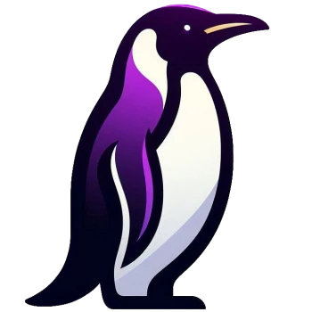 PengWhenever