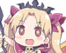 guribang_2
