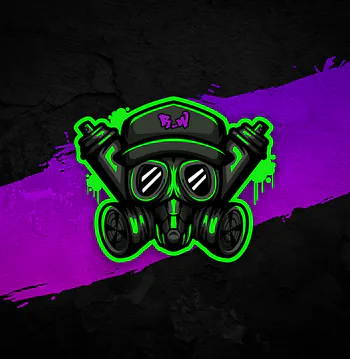 Riot_Wyatt