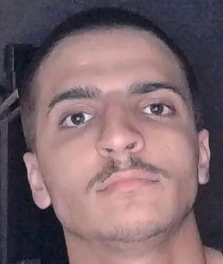 vantem