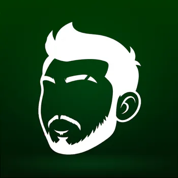 djcr0ss