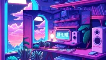 TryHardAta