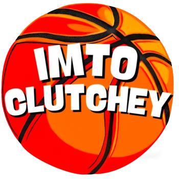 Clutchey