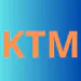 ktmeu