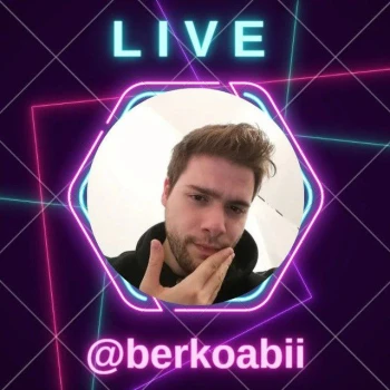 berkoabiii