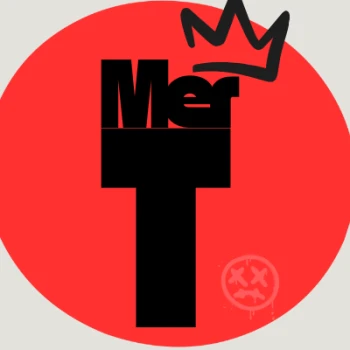 mertyldz
