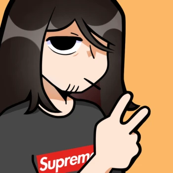 NeoxSinIdeas