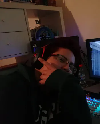 SedaBrn