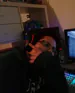 SedaBrn