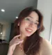 Lucentia