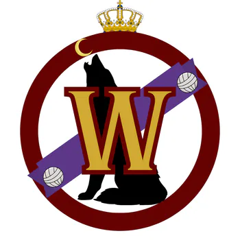 wBandits