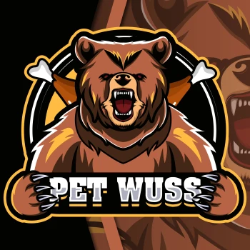 PetWuss
