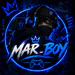 mar-boy
