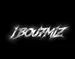 IBOU7MIZ7