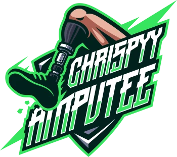 ChrispyyAmputee
