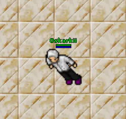 Oskarki
