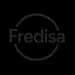 Fredisa