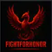 FightForHonorGG