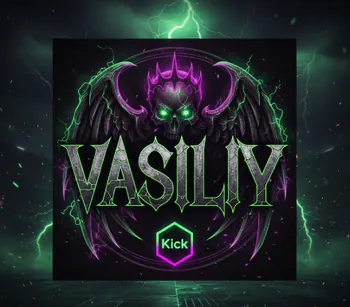 2Vasiliy1
