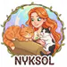 nyksol