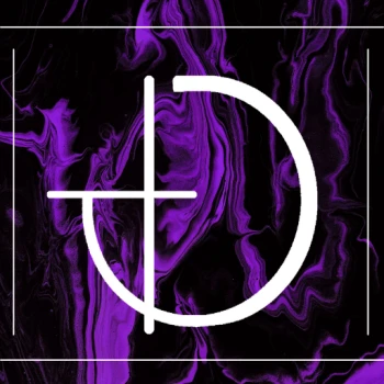 DarkOxyGen
